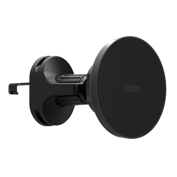 iOttie iTap 3 Magnetic Air Vent Car Mount