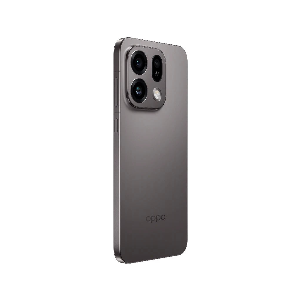 OPPO Find X9s 12GB/512GB
