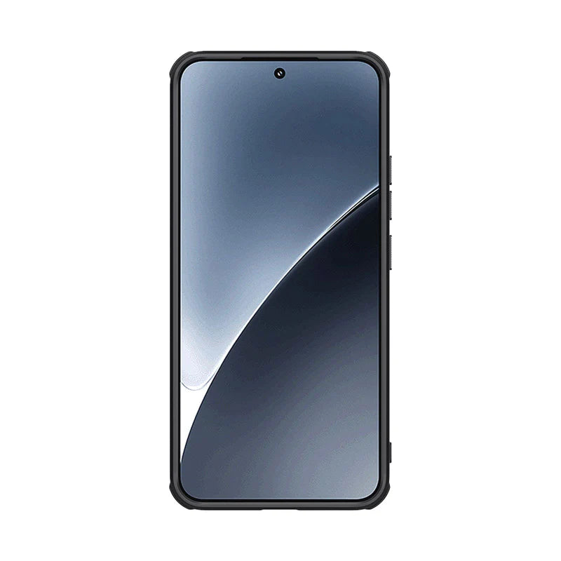 Nillkin Super Frosted Shield Pro Case | Xiaomi 15
