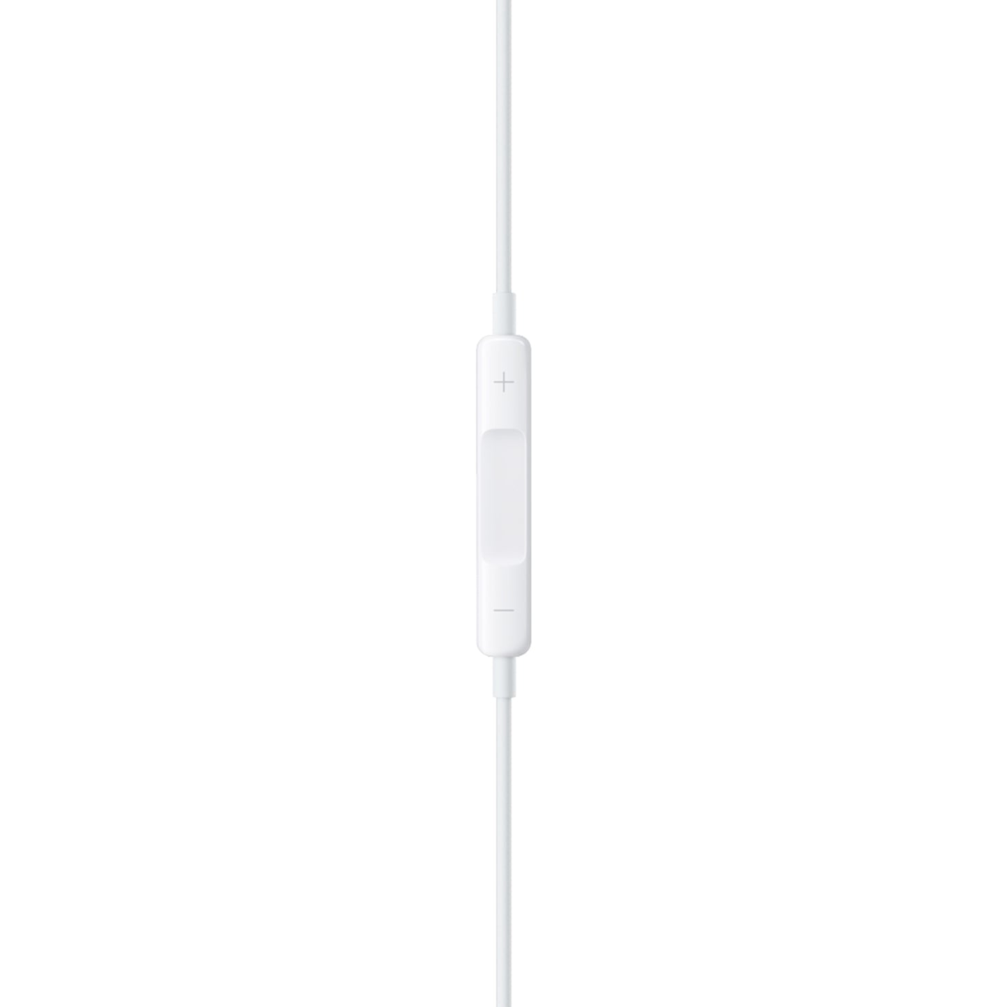 Apple EarPods (Lightning Connector)
