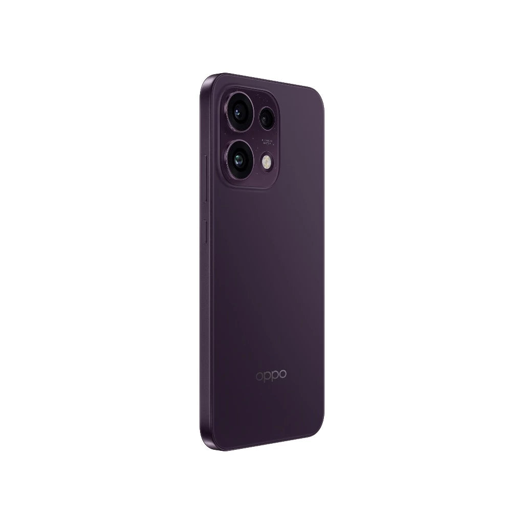 OPPO Reno 16F 8GB/512GB