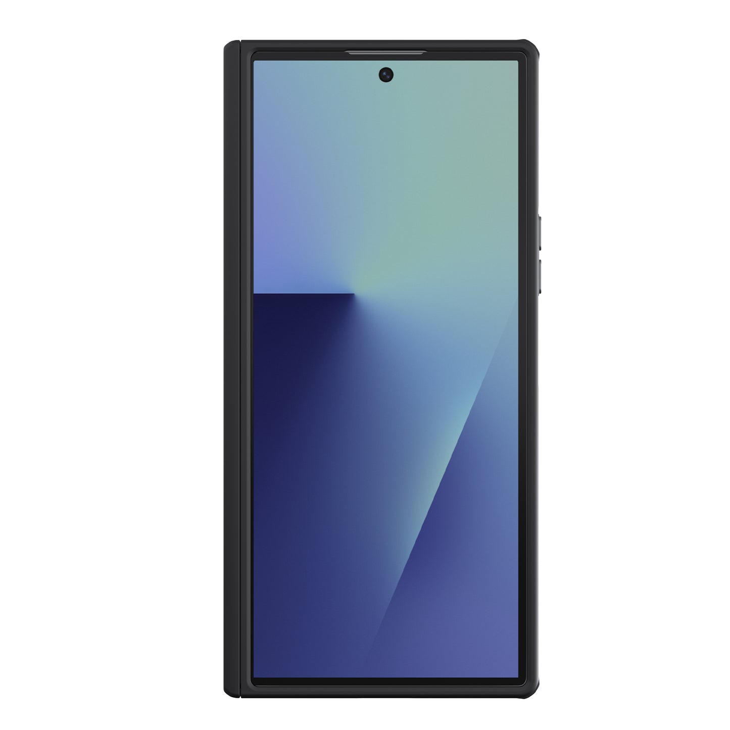 Nillkin CarboProp Magnetic Case | Galaxy Z Fold 8 Ultra