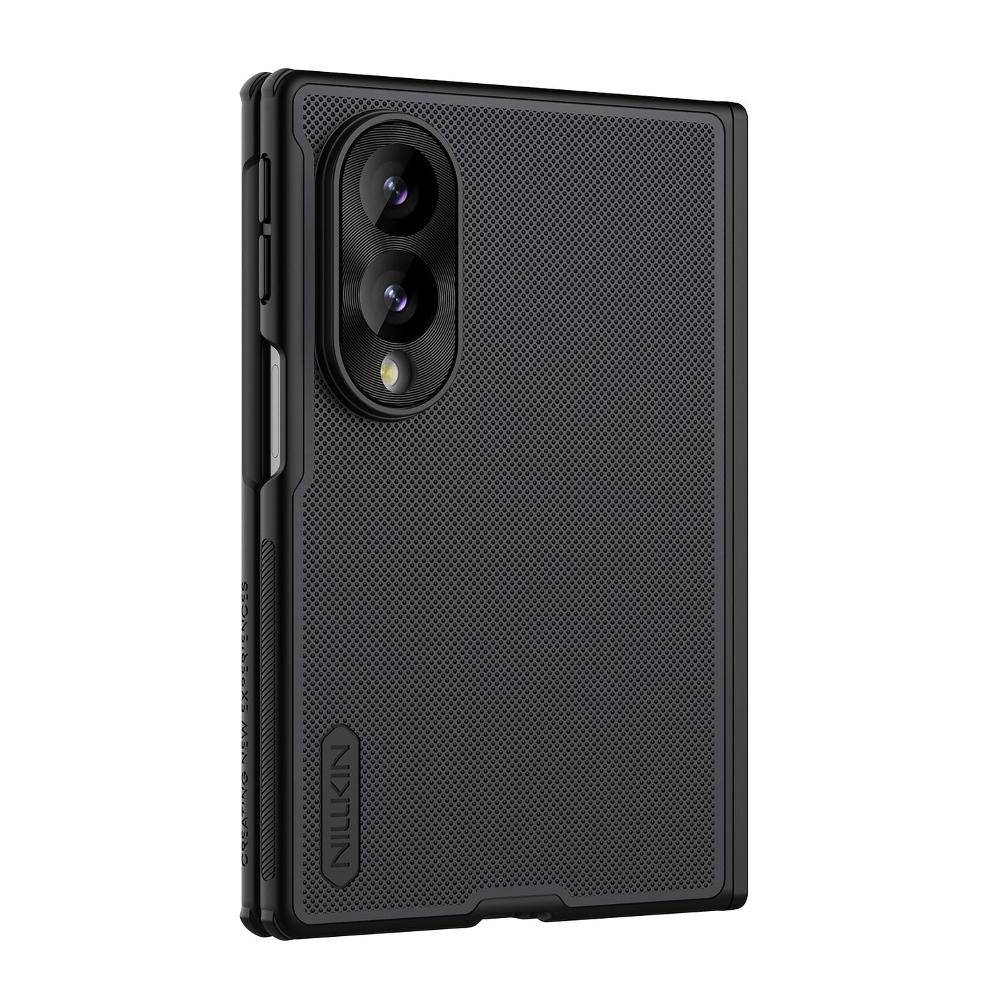 Nillkin Super Frosted Shield Fold Case | Galaxy Z Fold 8