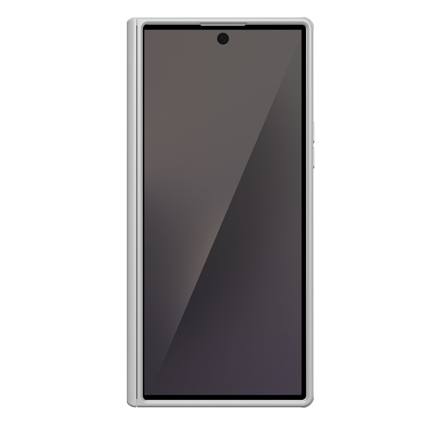 Nillkin Iceblade Prop Magnetic Case | Galaxy Z Fold 8 Ultra