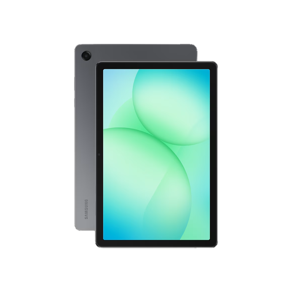 Galaxy Tab A11+ 6GB/128GB Wifi