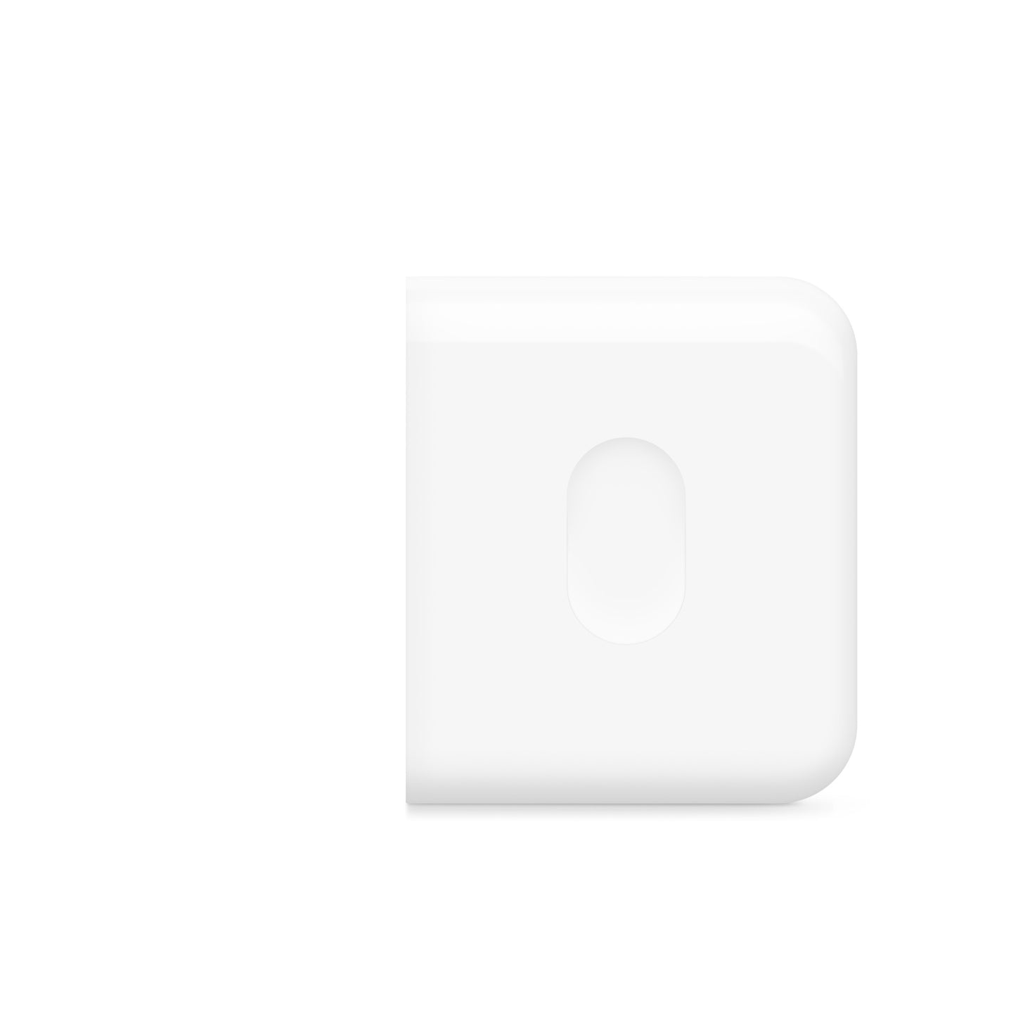 Apple 40W Dynamic Power Adapter with 60W Max