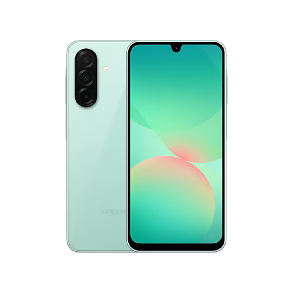 Galaxy A26 5G 8GB/256GB