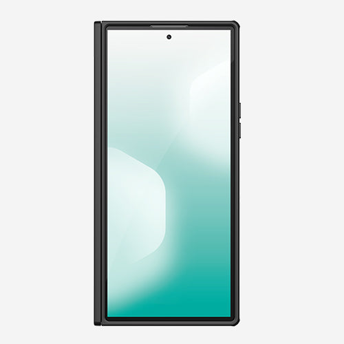 Nillkin Super Frosted Shield Magnetic Case | Galaxy Z Fold 8 Ultra