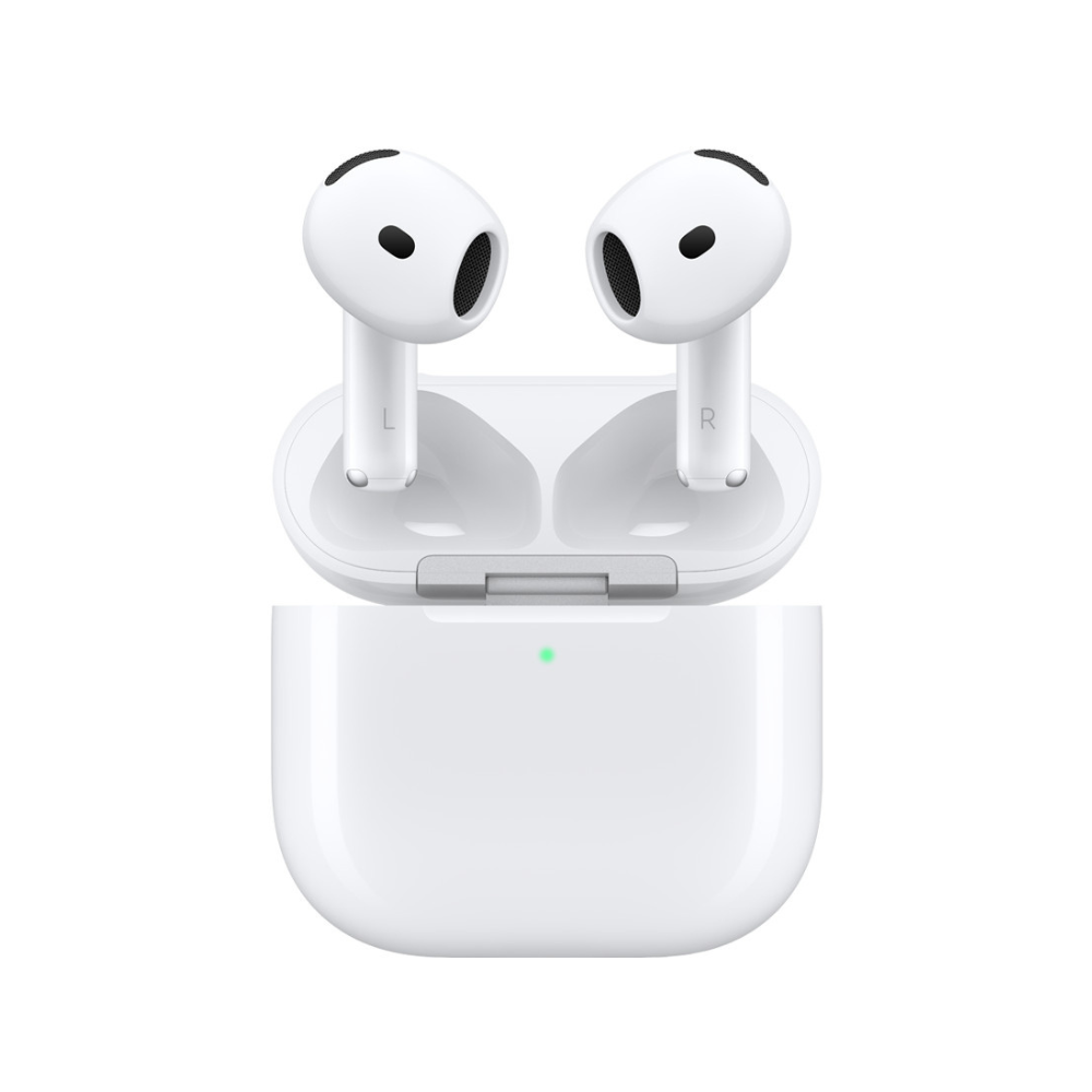 Used Airpods 4 (ANC)