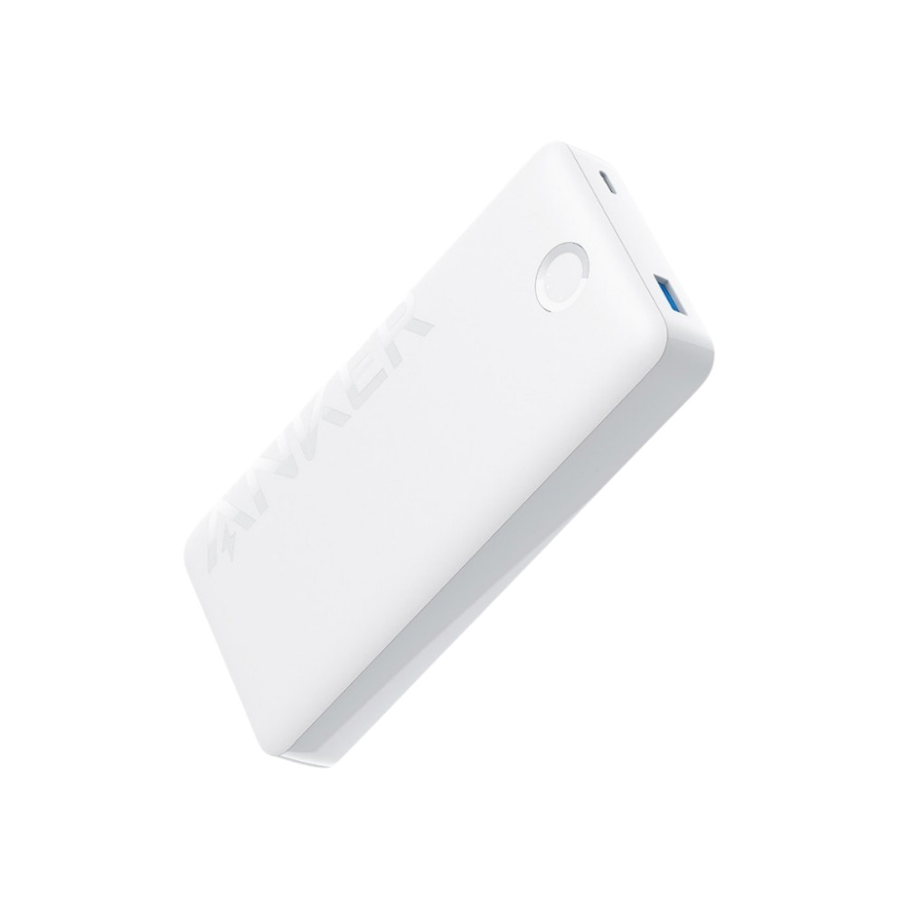 Anker 325 Power Bank (PowerCore 20K II)