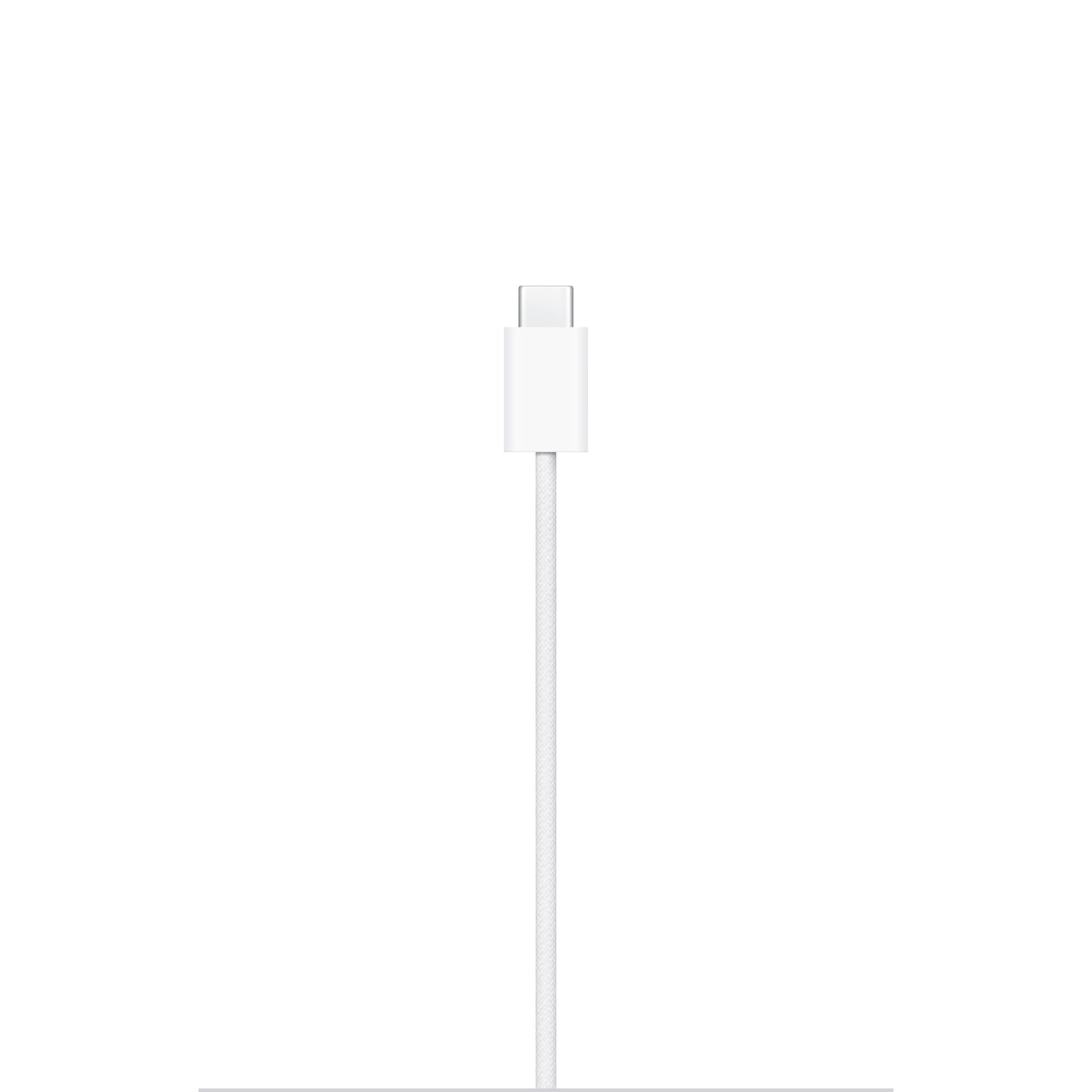 Apple MagSafe Charger (2M)