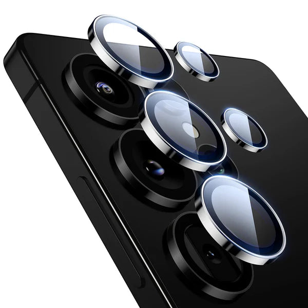 ESR Armorite Camera Lens Cover | Galaxy S25 Ultra