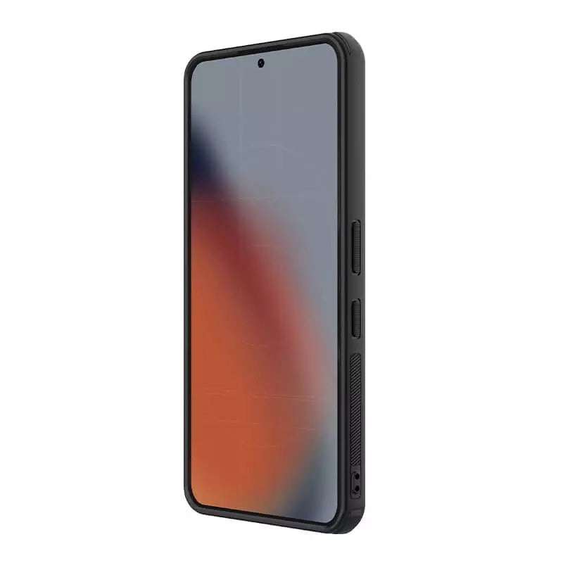 Nillkin Super Frosted Shield Pro Case | Nothing Phone 3(a) Pro