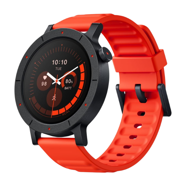 CMF Watch 3 Pro