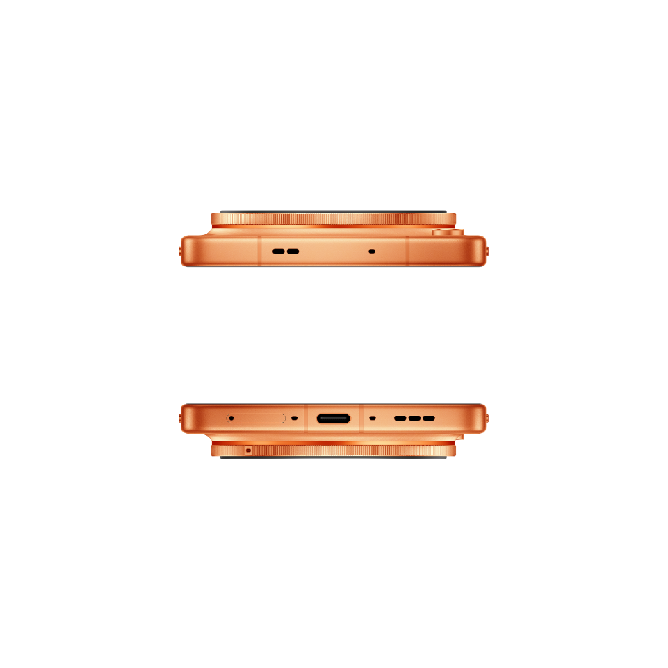 OPPO Find X9 Ultra 12GB/512GB