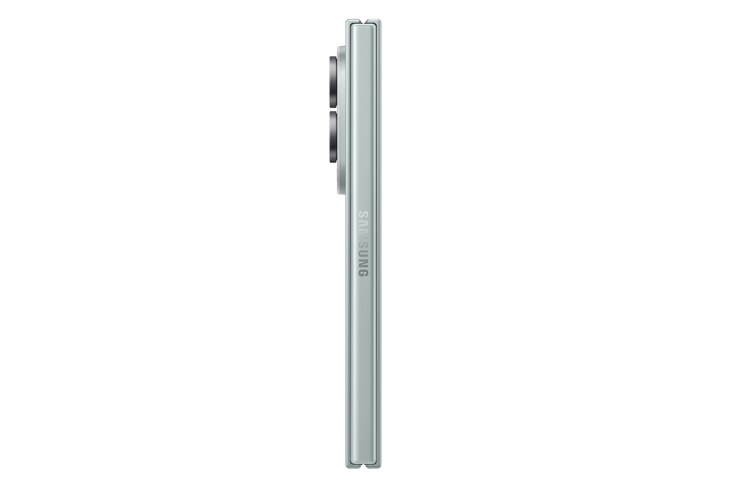 Galaxy Z Fold 8 16GB/1TB