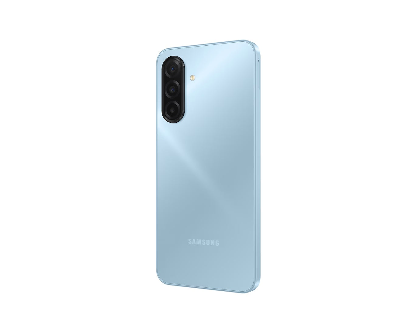 Galaxy A17 4G 8GB/128GB