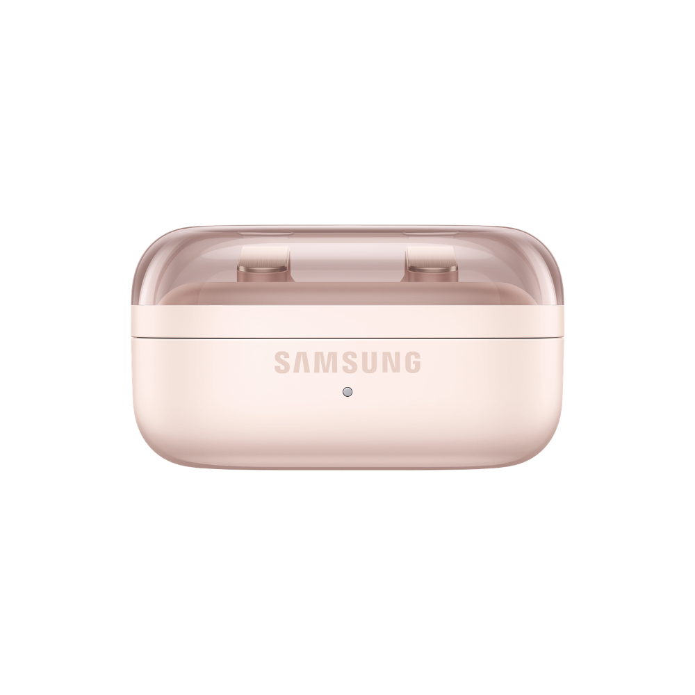 Galaxy Buds 4 Pro
