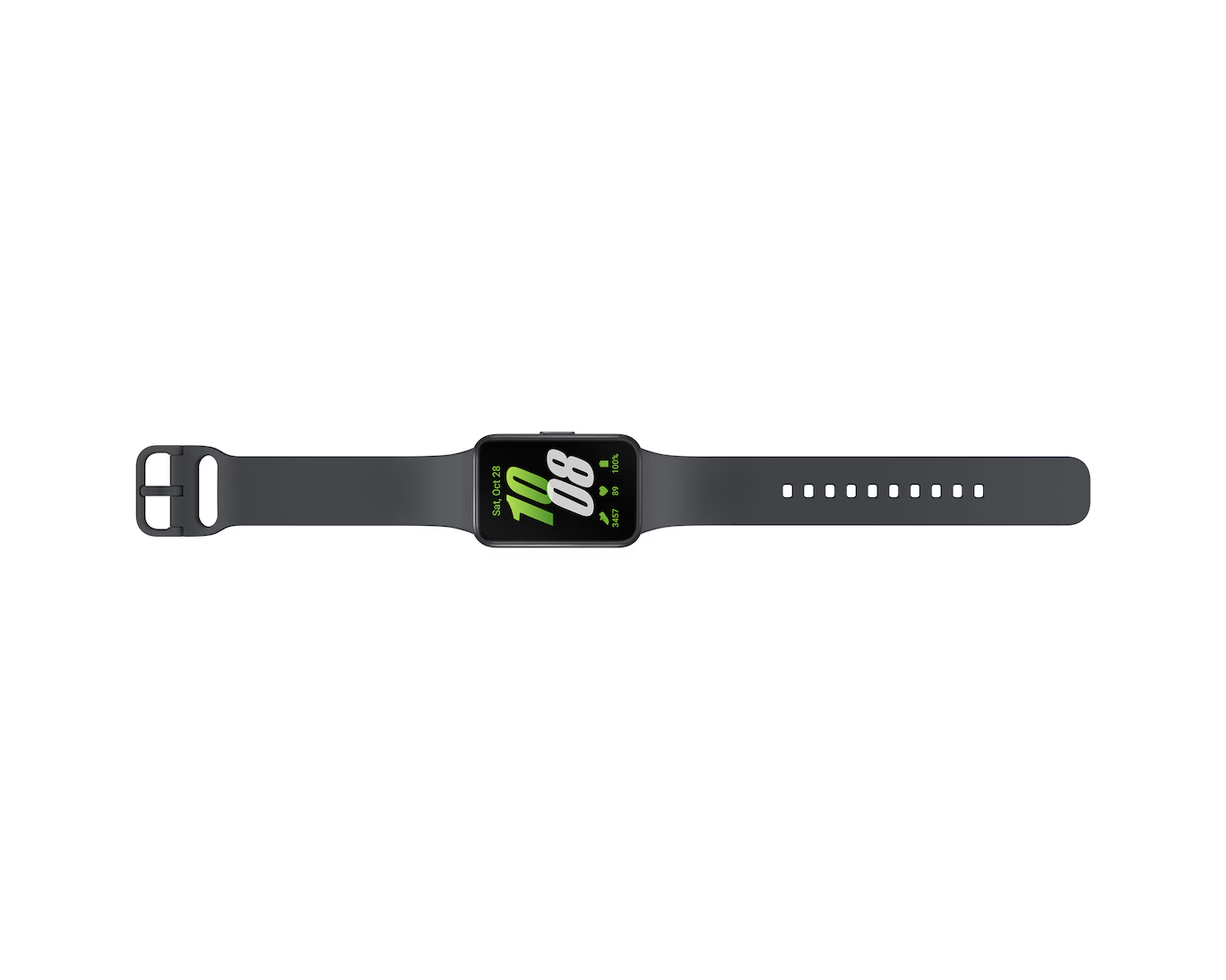 Galaxy Fit 3
