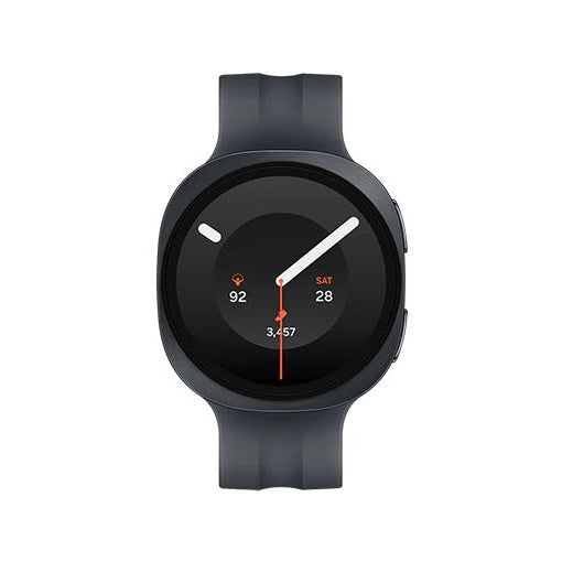 Galaxy Watch 9 40mm Bluetooth ~ Coming Soon