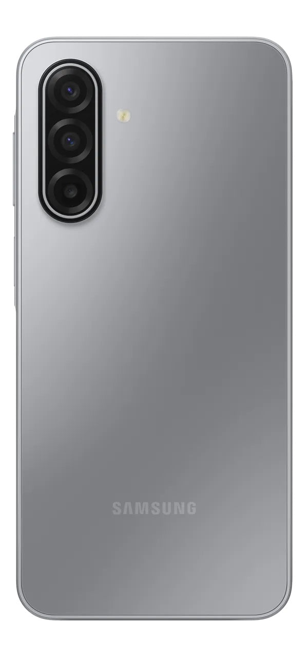 Galaxy A17 5G 8GB/128GB