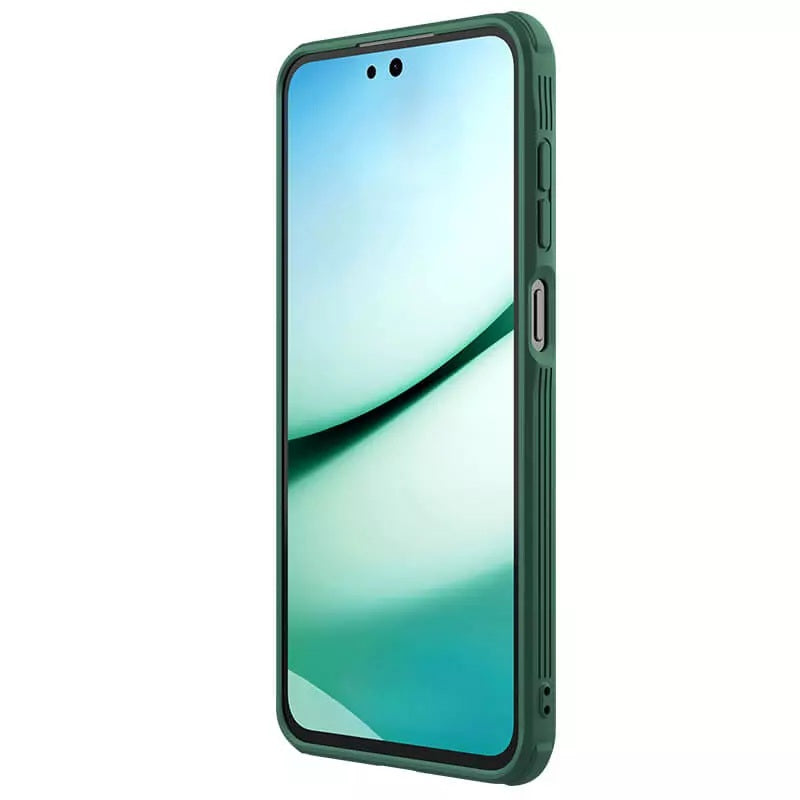 Nillkin CamShield Pro Case | Galaxy A36