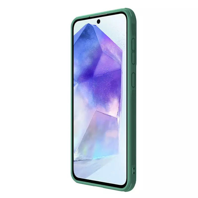 Nillkin CamShield Pro Case | Galaxy A56