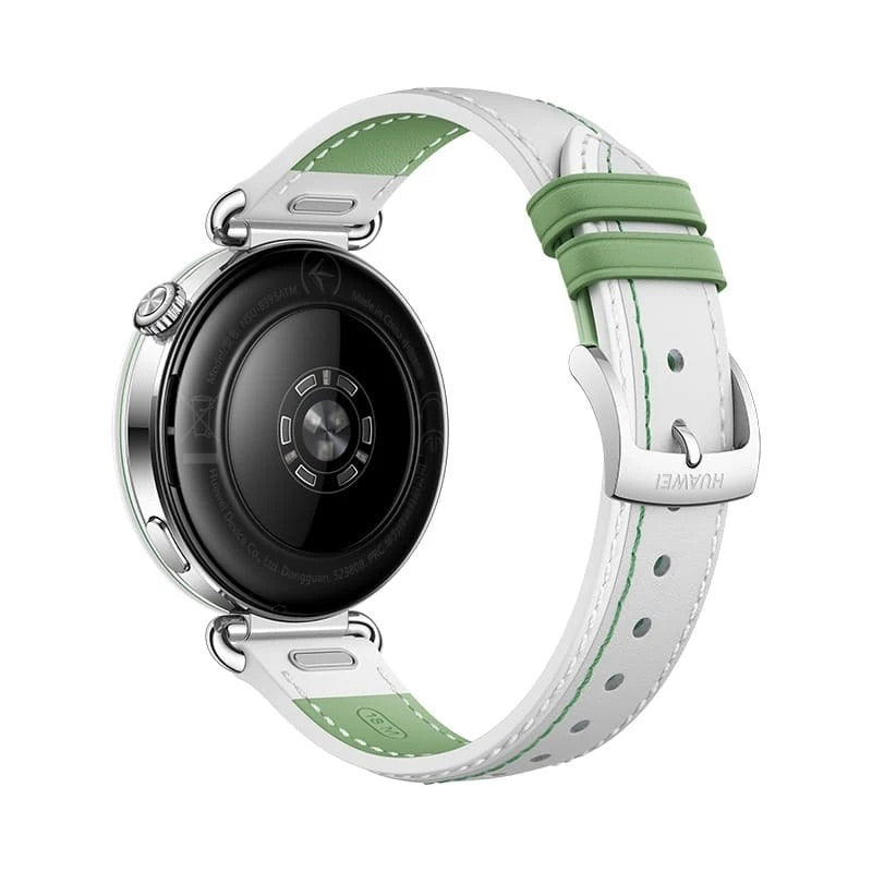Huawei Watch GT 7 41mm