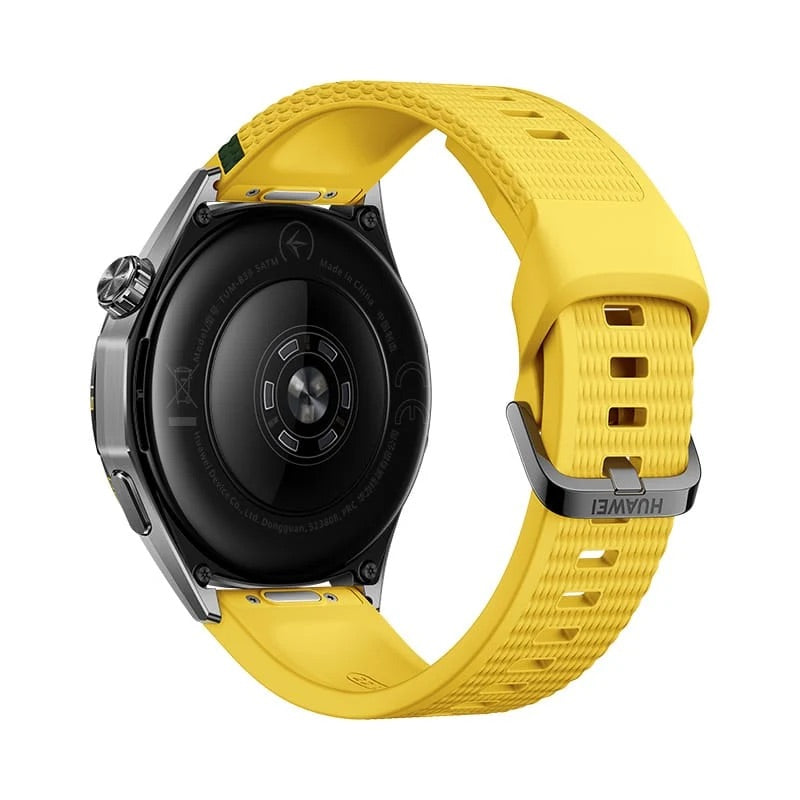 Huawei Watch GT 7 46mm