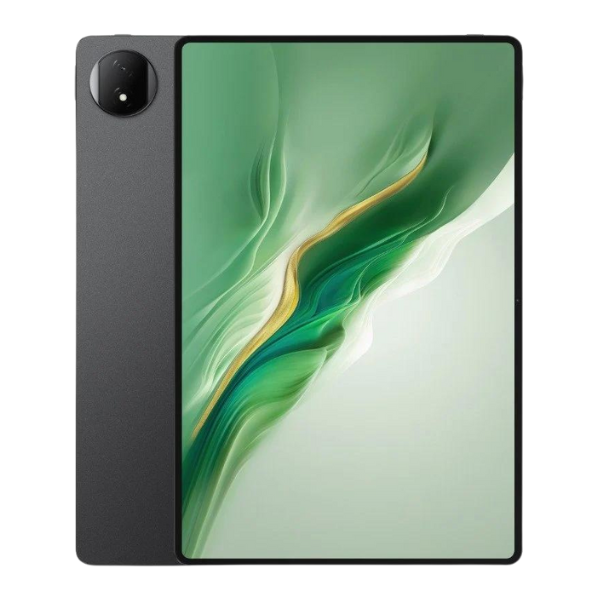 Used Honor Magic Pad 2 12GB/512GB Wifi Black