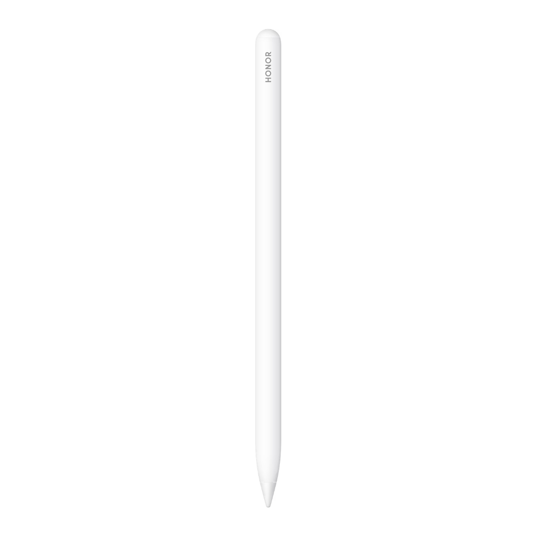 Honor Magic Pencil 3