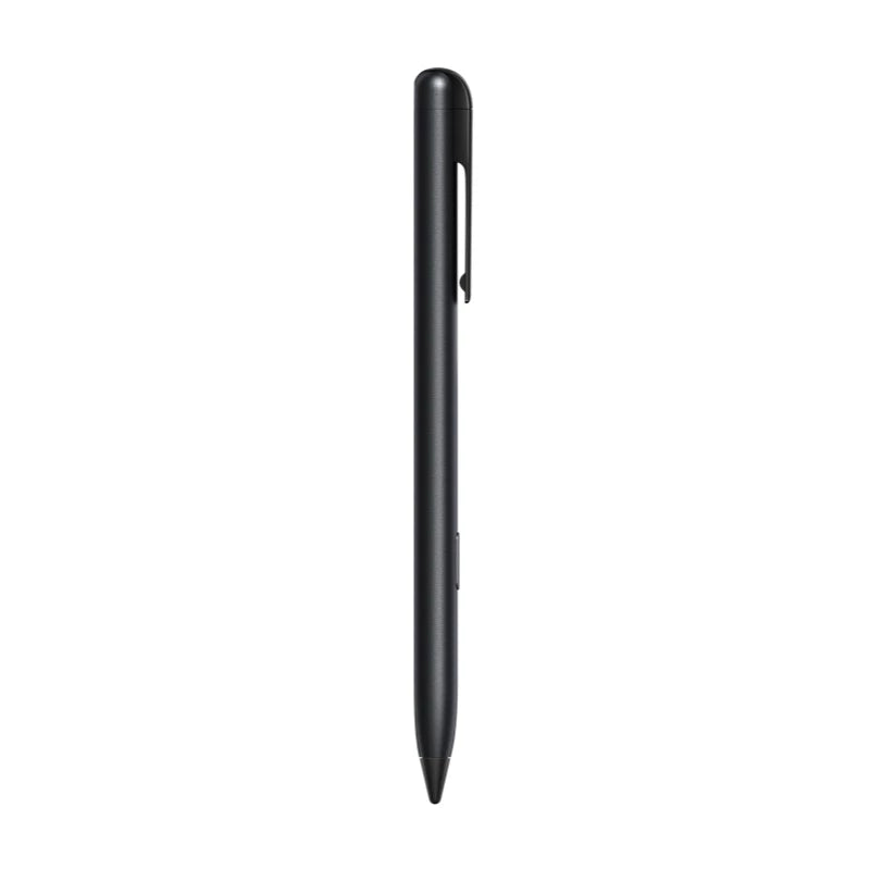 Honor Magic Pen