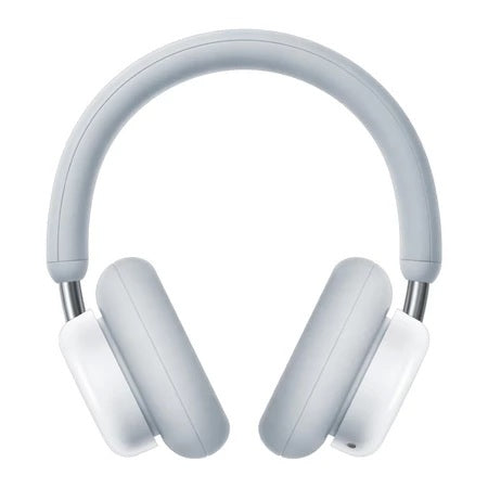 CMF Headphone Pro