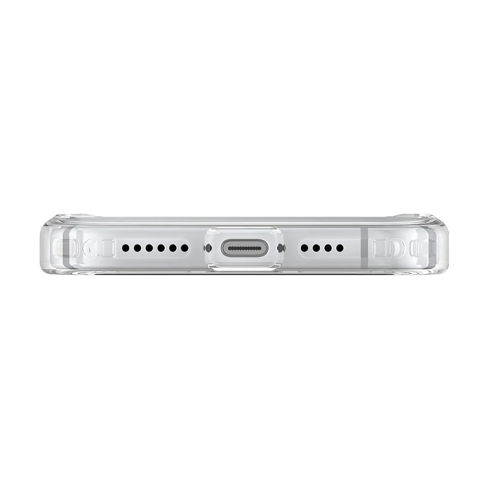 Benks Lucent Pro Phone Case | iPhone 16