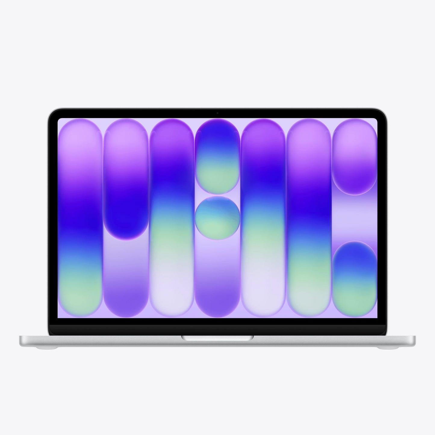 MacBook Neo 256GB