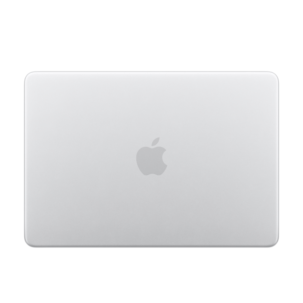 MacBook本体 Nob MacBook Neo - Apple（日本）