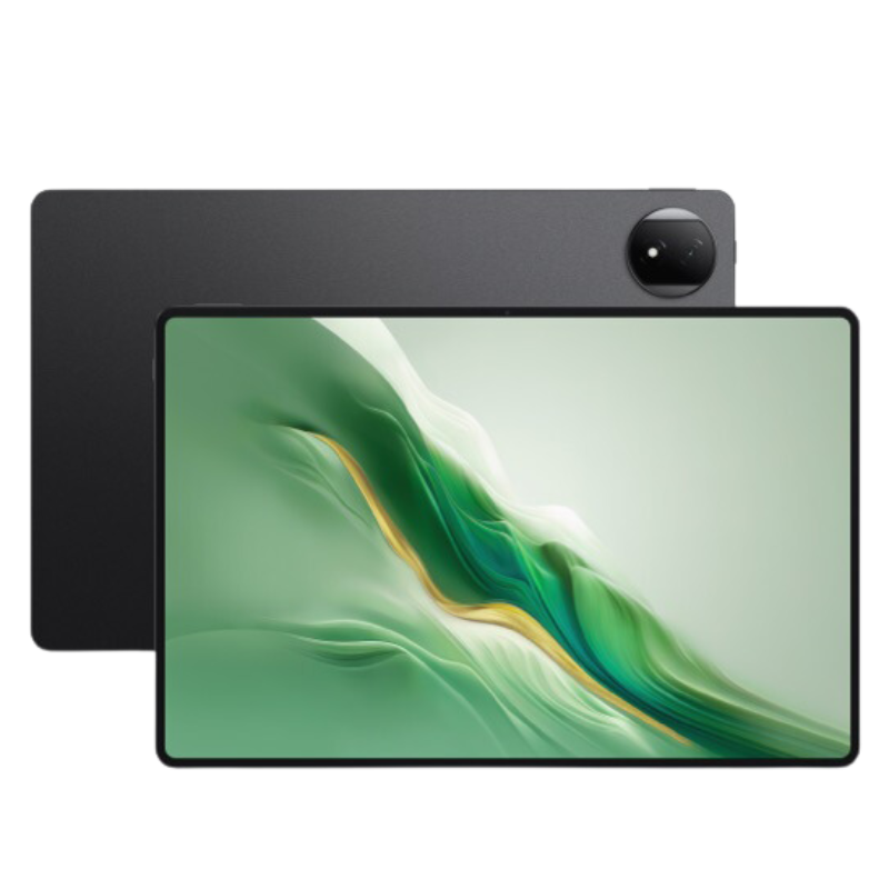 Used Honor Magic Pad 2 12GB/256GB Wifi Black