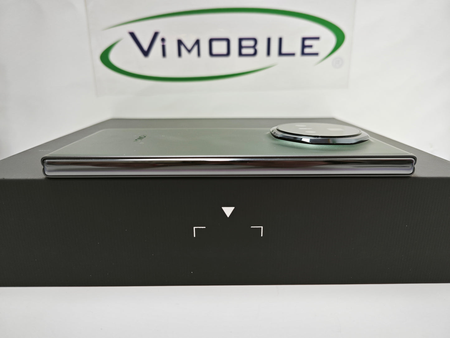 Used Honor Magic V3 12/512GB Green