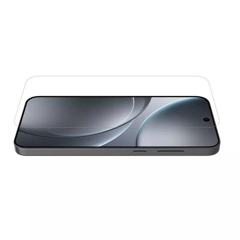 Nillkin Amazing H+Pro Tempered Glass Screen Protector I OPPO Find X9 / Find X9 Pro
