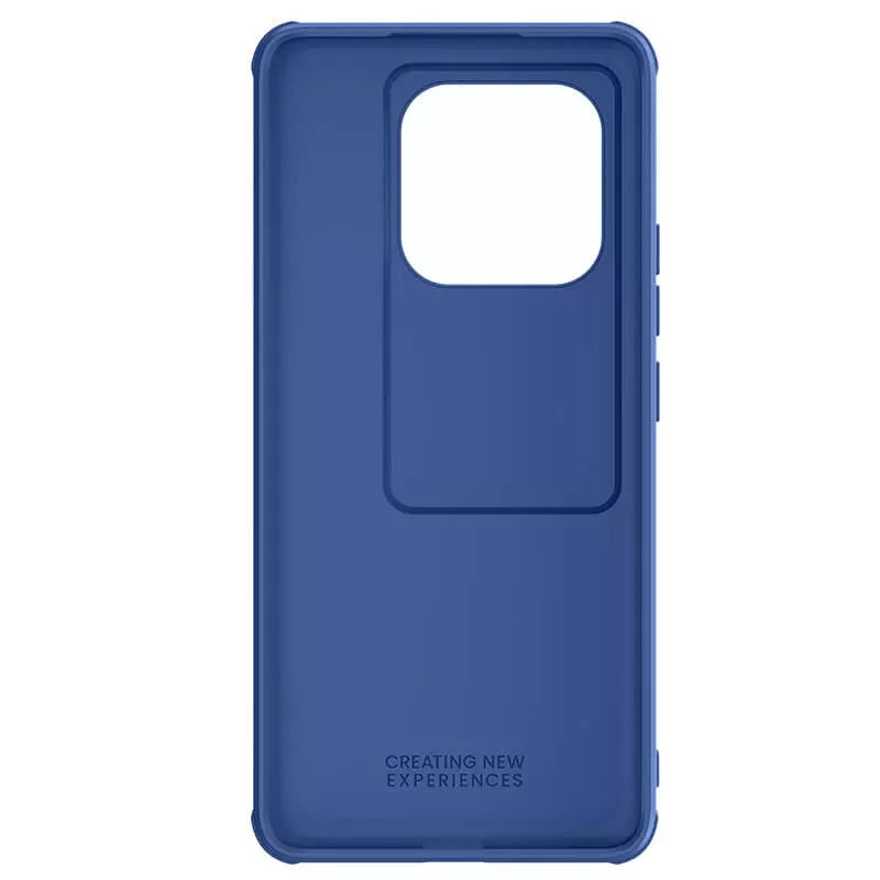 Nillkin CamShield Pro Case | Xiaomi 14T Pro