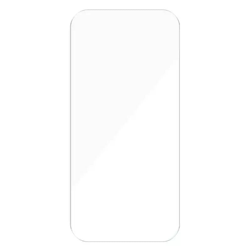 Nillkin H+Pro AR Tempered Glass Screen Protector I Galaxy S26 Ultra