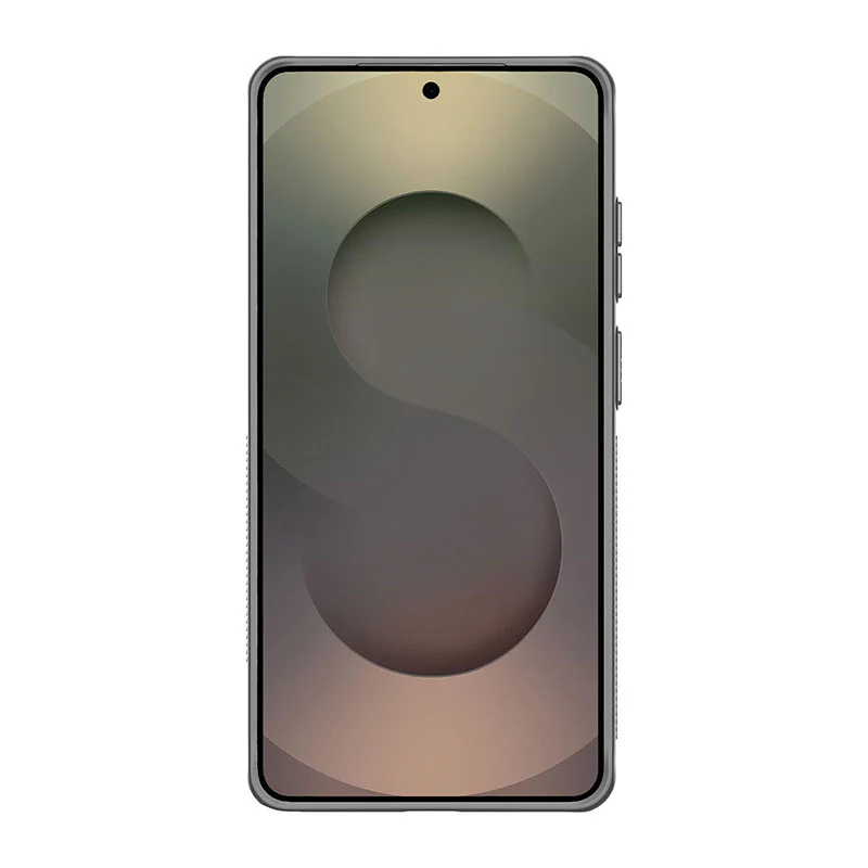 Nillkin Iceblade Prop Magnetic Case (Frame Version) | Galaxy S26 Ultra