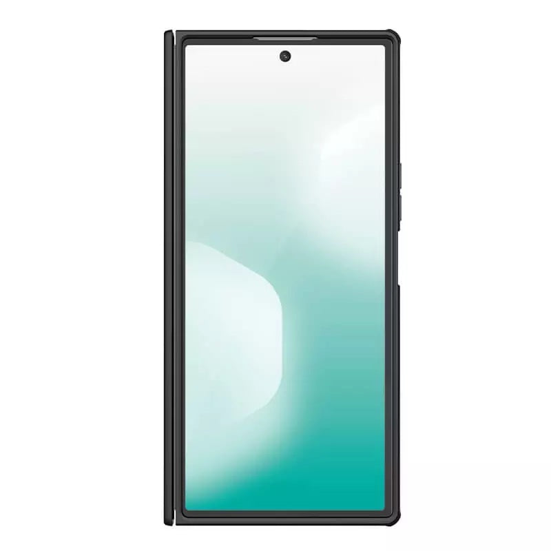 Nillkin Super Frosted Shield Fold Magnetic Case | Galaxy Z Fold 7