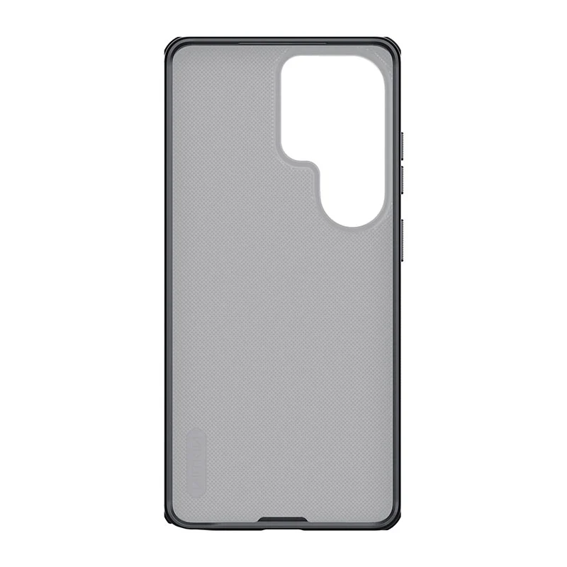 Nillkin Super Frosted Shield Pro Case | Galaxy S26 Ultra