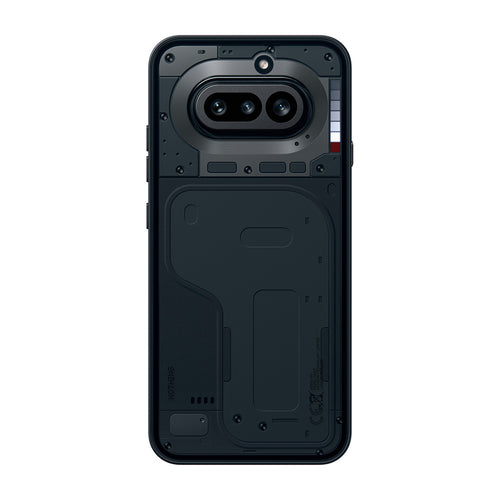 Nothing Phone 4(a) 5G 12GB/256GB