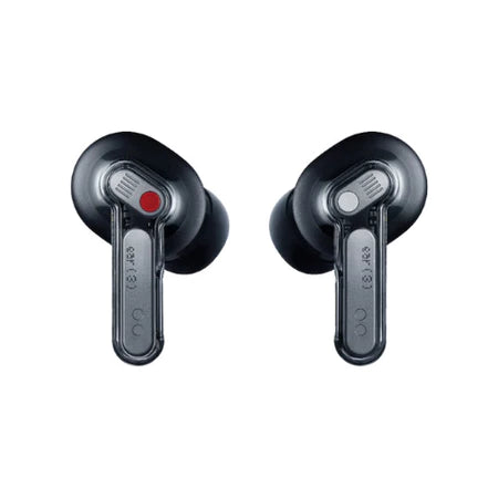 Nothing Ear (3)