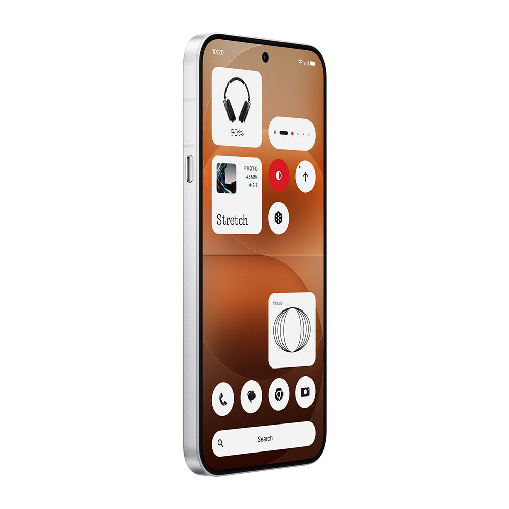 Nothing Phone 4(a) Pro 5G 12GB/256GB