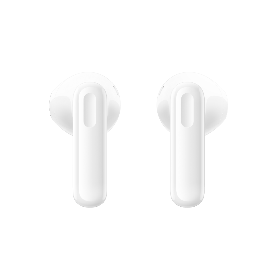 OPPO Enco Buds3