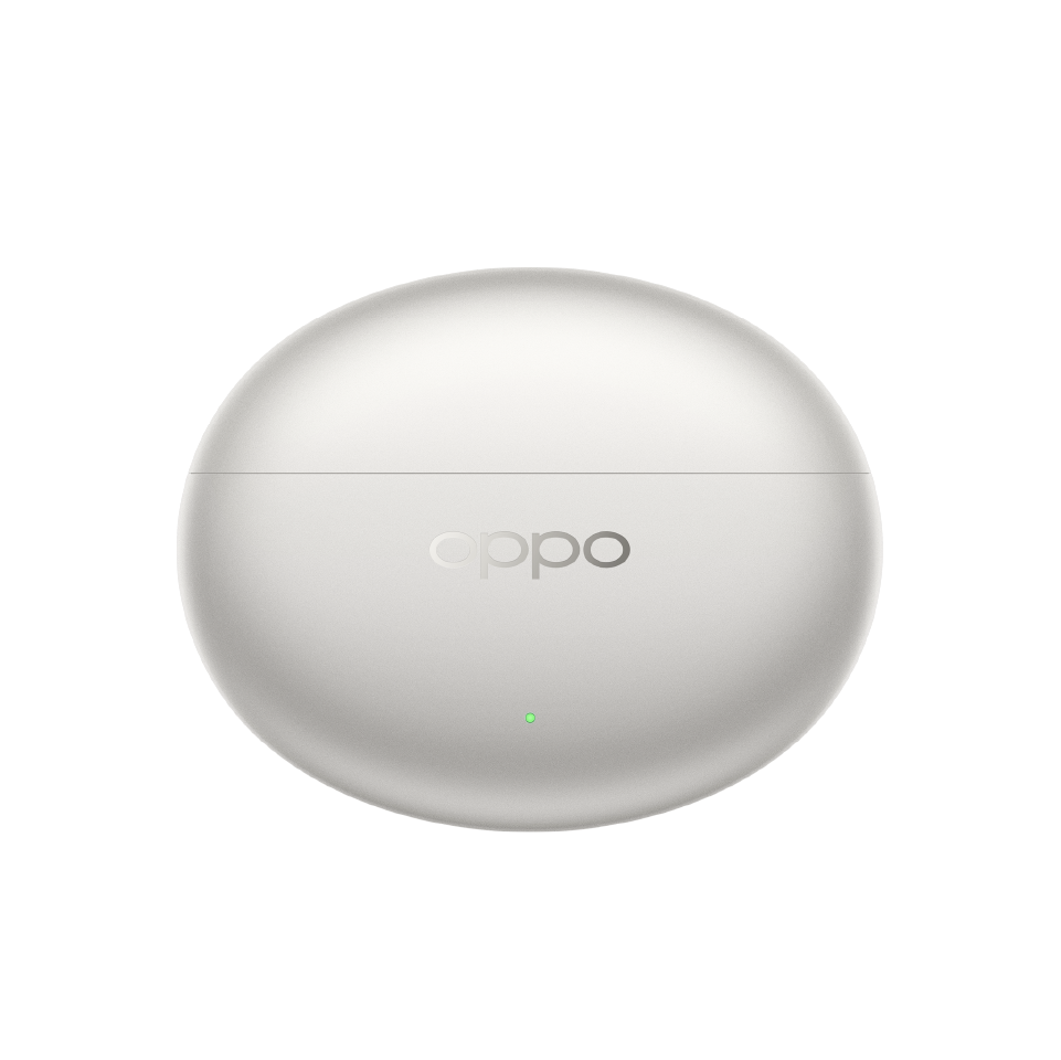 OPPO Enco X3s