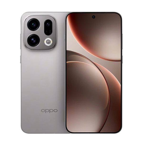 OPPO Find X9 16GB/512GB